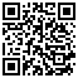 woklywo QR Code