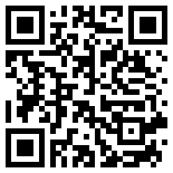 deadtherow QR Code