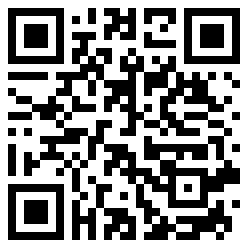 Dmonitor QR Code