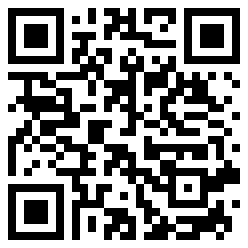 star_girl QR Code