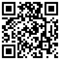 robotleech QR Code