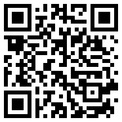 seventyy QR Code