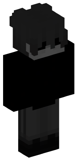 Minecraft Skin #177019