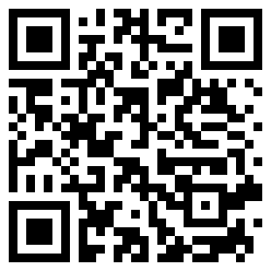 ImNobody QR Code