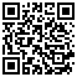 Kyanbirb QR Code