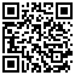 Tabb QR Code
