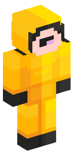 Minecraft Skin #177023