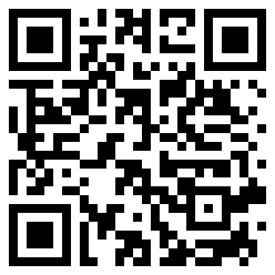 Nole011 QR Code