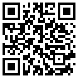 zombiezore QR Code