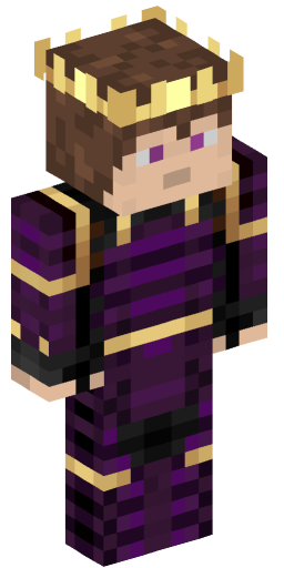 Resslebear Minecraft Skin Preview on Minecraft.Co.Com