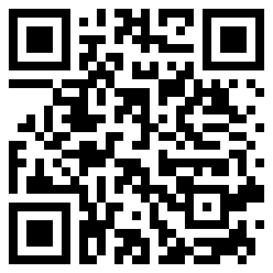 ohyeahh2198 QR Code