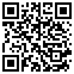 Sdxii6 QR Code