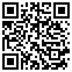 pancakewaffles5 QR Code