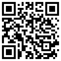 Bananana_gun101 QR Code