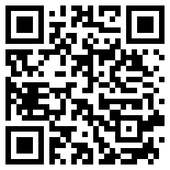 mat QR Code