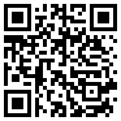 plant_sprout QR Code
