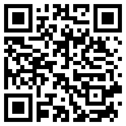 BlankCloudd QR Code