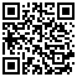 sl_eep QR Code