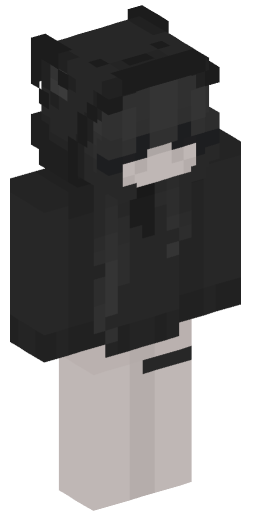 sl_eep Minecraft Skin Preview on Minecraft.Co.Com