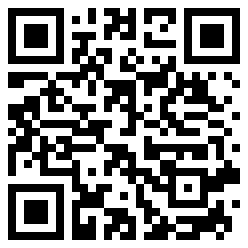 villager120 QR Code