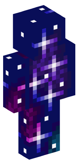 Minecraft Skin #177066
