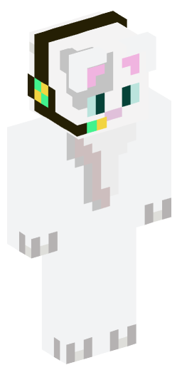 Minecraft Skin #177069