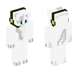 Minecraft Skin #177069