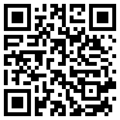 Cpsweets08 QR Code