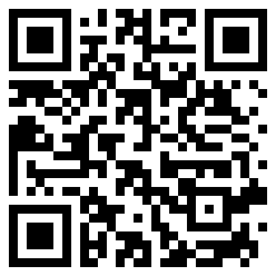 wqlf QR Code