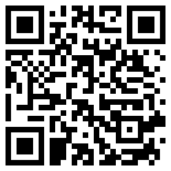 AngelDog2145 QR Code