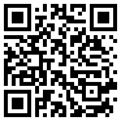 StuckInvr QR Code