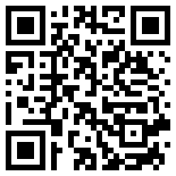 Chibx QR Code