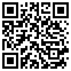Golmor QR Code