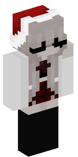 Minecraft Skin #177097