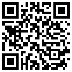 Titania QR Code