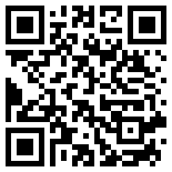 Akitail QR Code