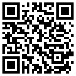 TechnicallyTeko QR Code