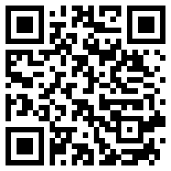 fnafg QR Code