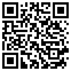 kubikk21 QR Code