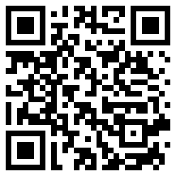 GoldRequiem QR Code