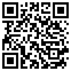 McLegendYoutube QR Code