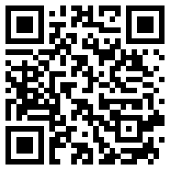 dennus QR Code