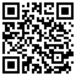 george21lax QR Code