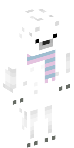 Minecraft Skin #177128