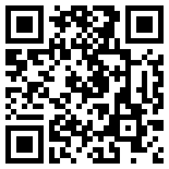 OMERMAN01 QR Code