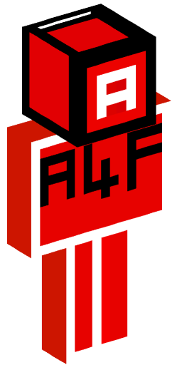 Minecraft Skin #177131