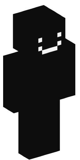 Minecraft Skin #177133