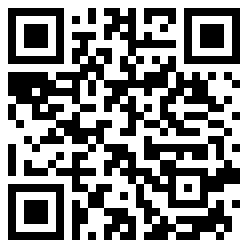 fishfinandchips QR Code