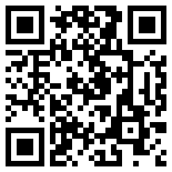 L3gendaryPro QR Code