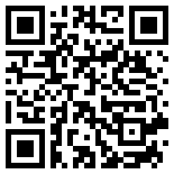 SpoconyBabix QR Code
